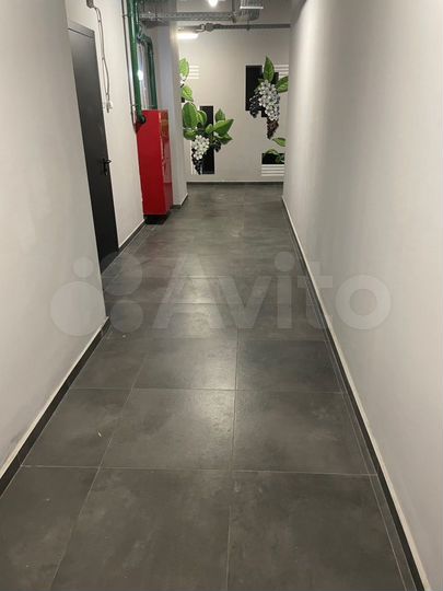 Склад, 3.3 м²