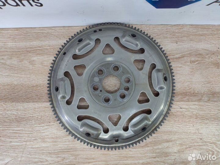 Маховик АКПП Bmw 3 F30 N20B20 2012