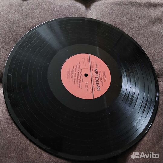 The Beatles – A Taste Of Honey