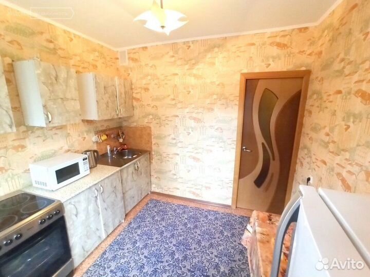 Электроплита стеклокерамика Hansa