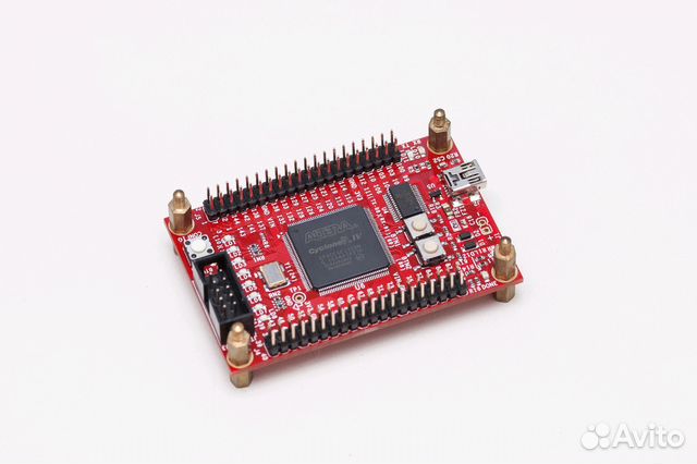 Отладочная плата fpga. Отладочная плата плис ep4 Board. Отладочная плата ep1c12. Altera отладочная плата. Отладочная плата на базе плис ef2l45bg256b