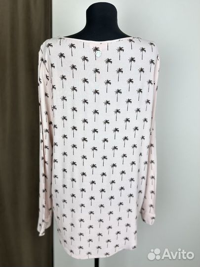 Блузка Lieblingsstück рос 42
