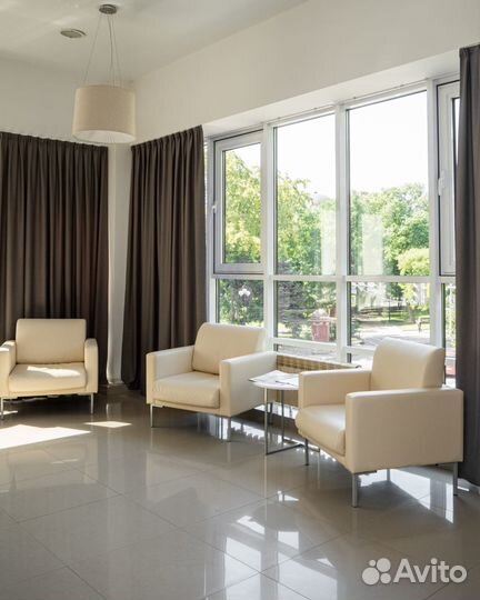 Сдам в аренду конференц зал