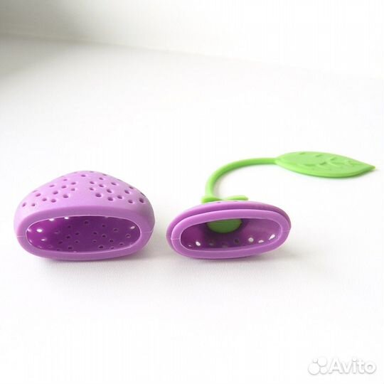 Заварочник для чая