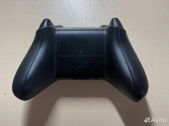 Геймпад xbox One S