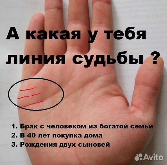 Хиромант,обучение по руке,чтение,обучение