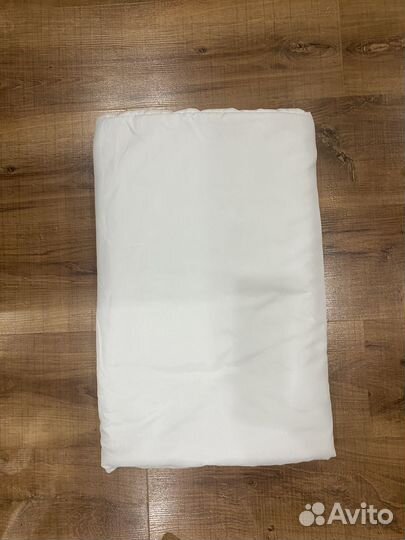 Одеяло детское теплое