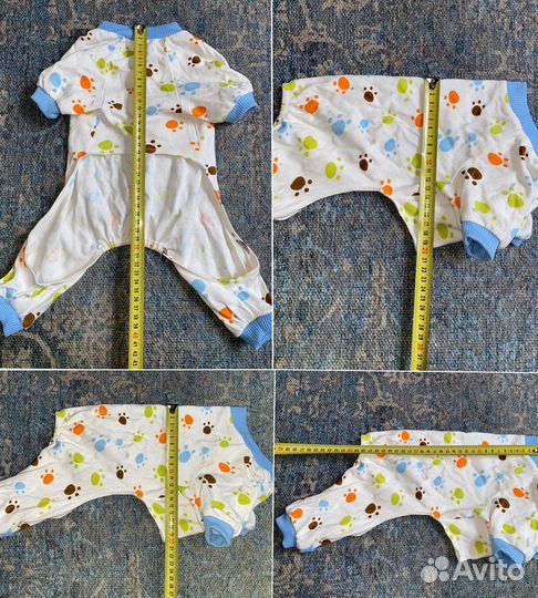 Formydogs одежда для собак