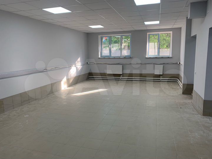 Свободного назначения, 175.4 м²