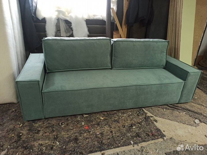 Диван Лофт в наличии