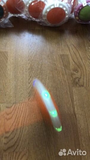 Нейроскакалка новая