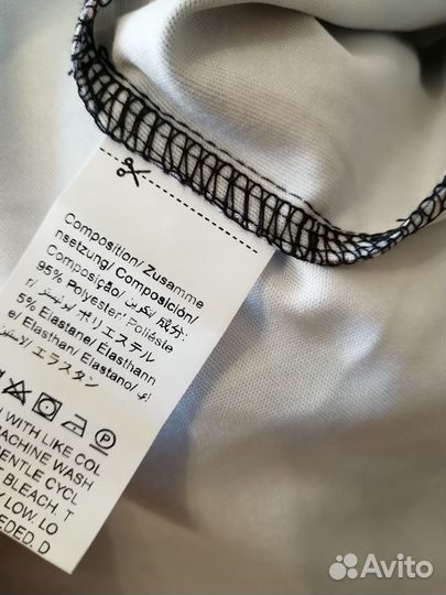 Пиджак (27.01.25) L