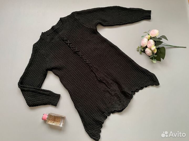 Свитер женский 42 44 пакетом