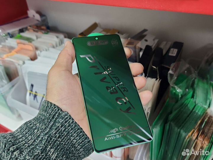 Броне стекло,защитное стекло