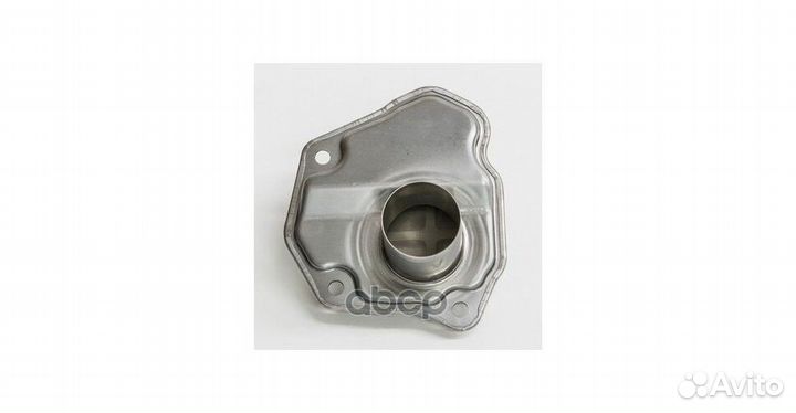 Фильтр CVT/strainer assy-O 317283TX0A nissan