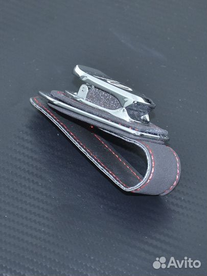 Держатель для очков K-113 KIA