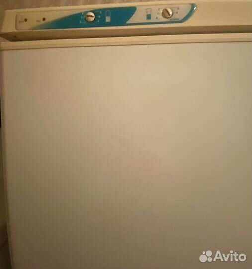 Холодильник Stinol/доставка