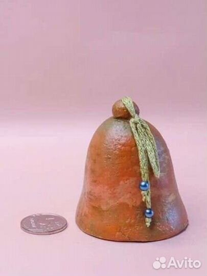 Колокольчики Беларусь ч-2