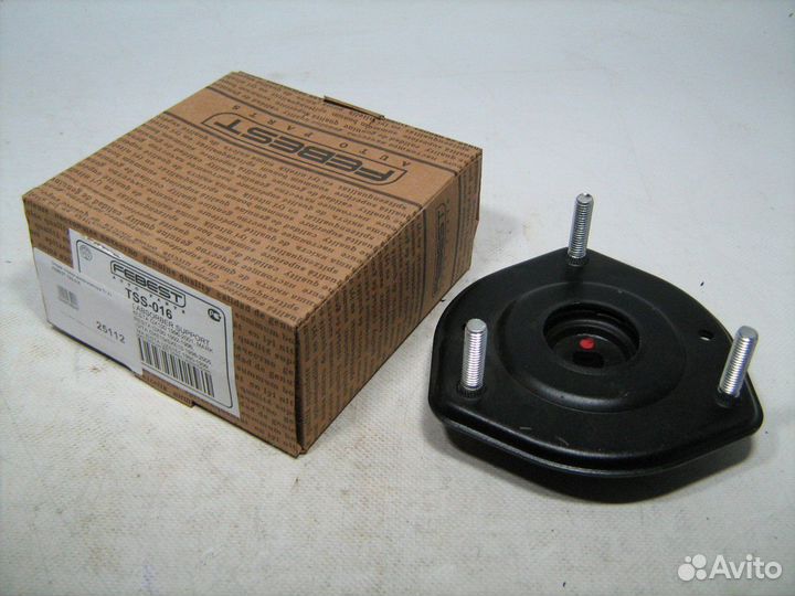 Опора стойки амортизатора перед Mark2 GX90 GX100