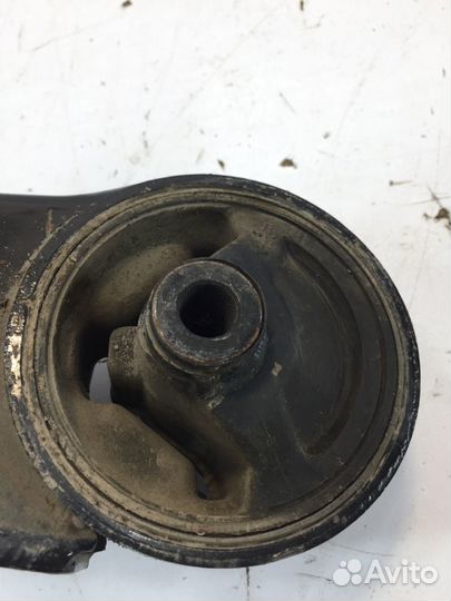 Hyundai Sonata EF Подушка Двигателя Левая