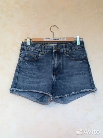 Продаются шорты