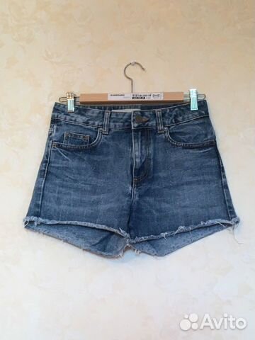 Продаются шорты