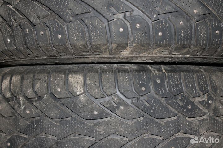 Колеса на Дастер или Террано