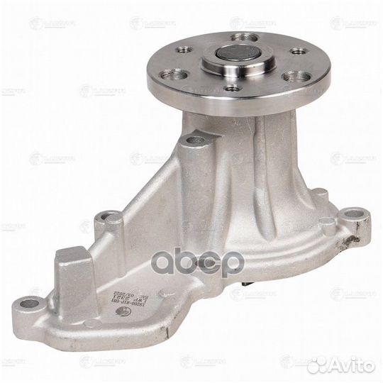 LWP 2321 помпа Honda Accord/CR-V 2.0i 07 LWP2