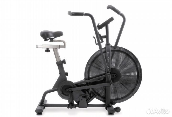 Эйрбайк VF-AirBike GT