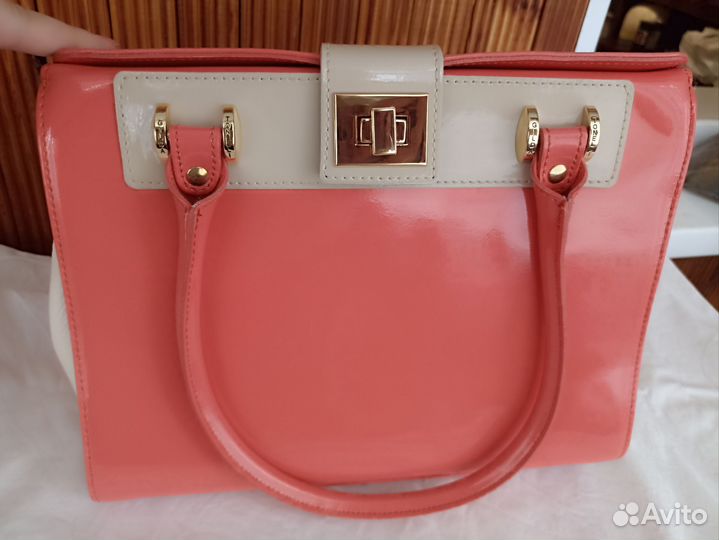 Сумка женская