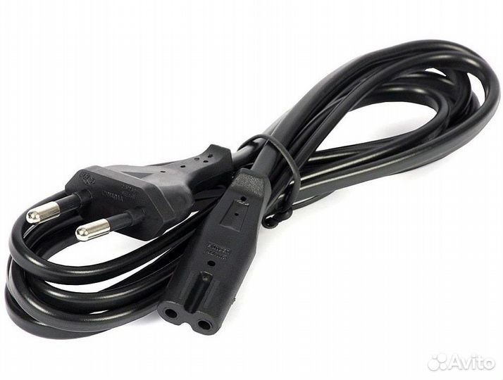 Блок питания для Vretti T890H новый