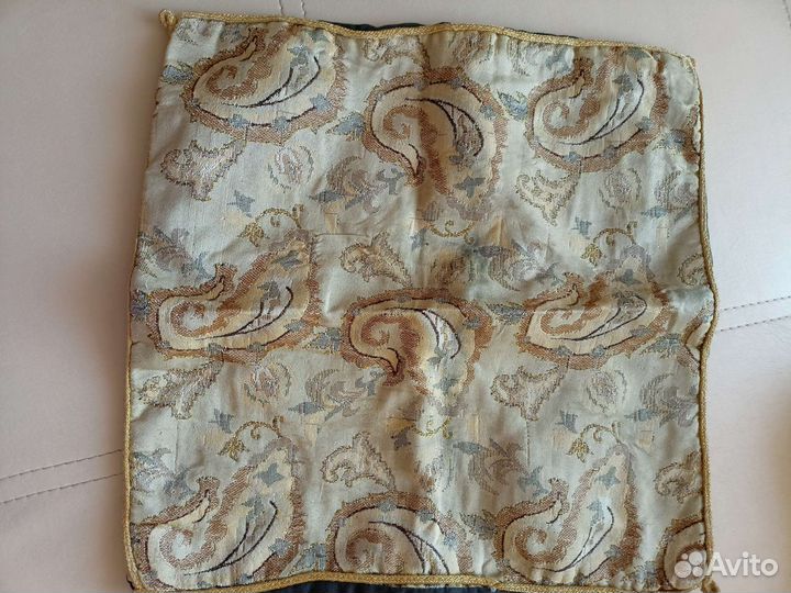 Наволочки декоративные