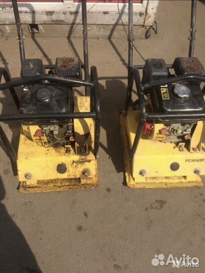 Ремонт Аренда Электро-бензо инструментов