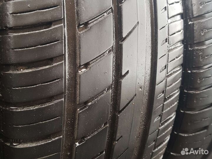 Matador MP 44 Elite 3 195/55 R16