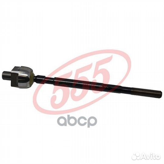 Рулевая тяга без нак Nissan Bluebird/Laurel 16m