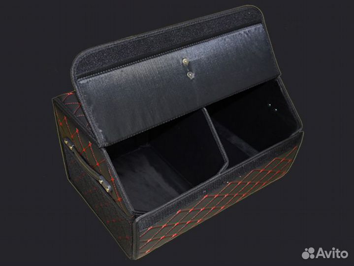 Коврики 3d, 2d, 5s