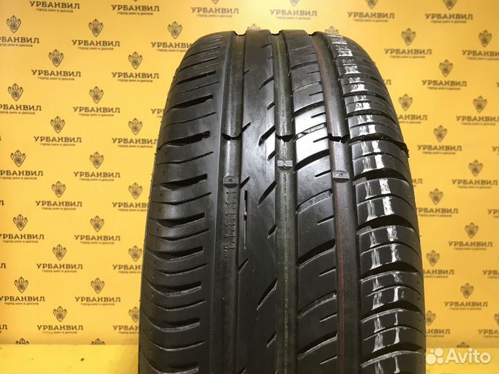 Viatti Strada Asimmetrico V-130 205/60 R16 92V