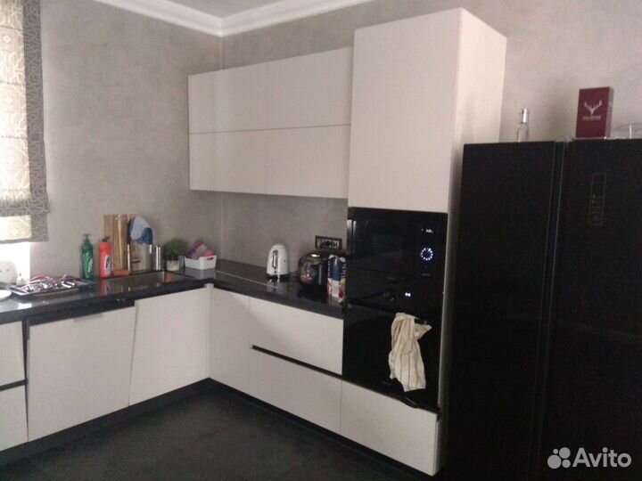 Ремонт мебели