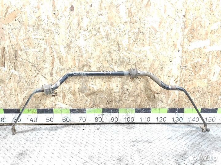 Стабилизатор передний Honda Legend 1991-1996