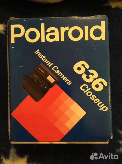 Продам фотоаппараты