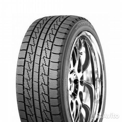 Roadstone Winguard Ice 205/65 R16 95Q
