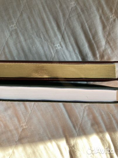 Ежедневники