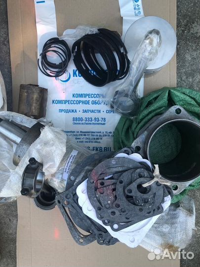 Запчасти птмз: пксд 3.5, пскд 5.25, пкс 3.5, пксд