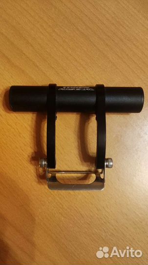 Велозапчасти