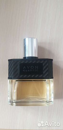 Мужская туалетная вода. новая не пользовались