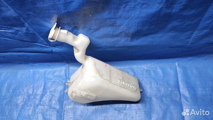 Бачок расширительный Mitsubishi Outlander 3 2015-2