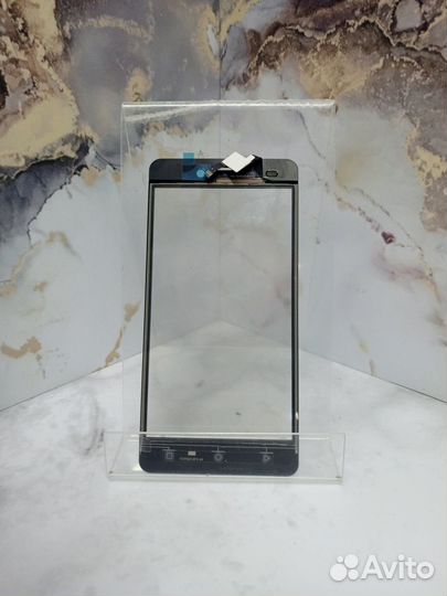 Тачскрин TP Сенсор Prestigio Wize NK3 PSP3527 Duo