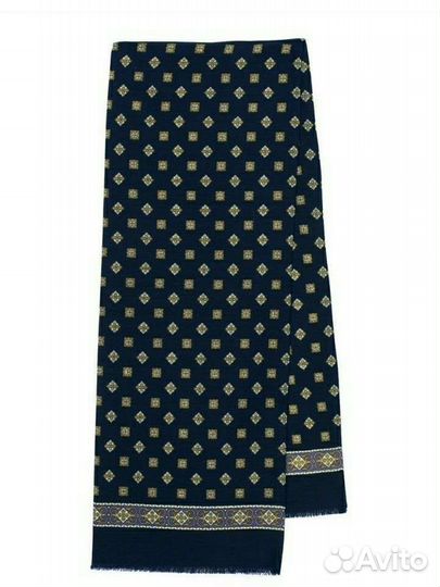 Шарф новый