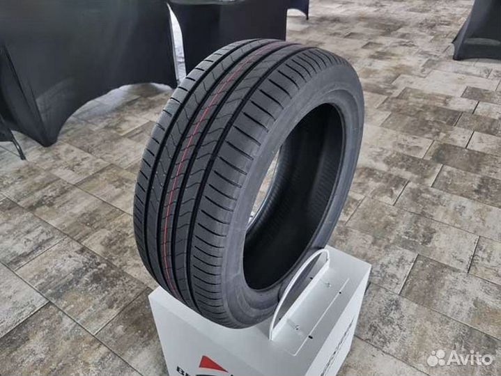 Bridgestone Turanza 6 245/45 R20 103Y