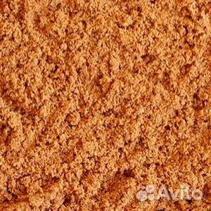 Смесь приправ для Кабаносси (емколбаски), 50 г